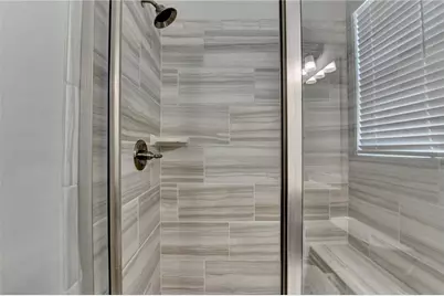 925 Settles Creek Way, Suwanee, GA 30024 - Photo 45