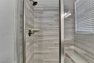 925 Settles Creek Way, Suwanee, GA 30024 - Photo 45