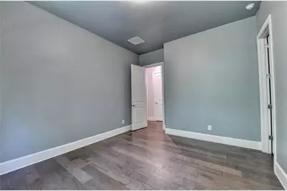 925 Settles Creek Way, Suwanee, GA 30024 - Photo 43