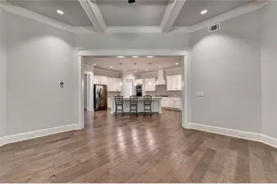 925 Settles Creek Way, Suwanee, GA 30024 - Photo 33