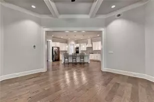 925 Settles Creek Way, Suwanee, GA 30024 - Photo 33