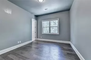 925 Settles Creek Way, Suwanee, GA 30024 - Photo 41