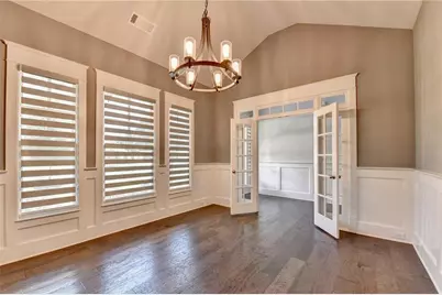 925 Settles Creek Way, Suwanee, GA 30024 - Photo 7