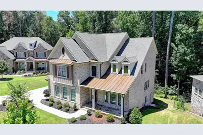 925 Settles Creek Way, Suwanee, GA 30024 - Photo 93