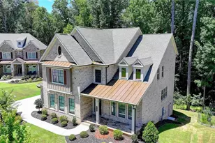 925 Settles Creek Way, Suwanee, GA 30024 - Photo 93