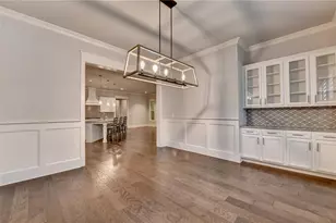 925 Settles Creek Way, Suwanee, GA 30024 - Photo 13