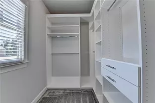 925 Settles Creek Way, Suwanee, GA 30024 - Photo 73