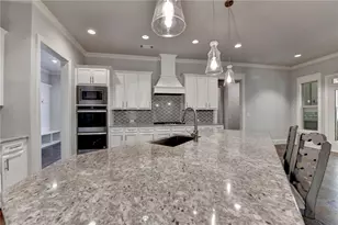 925 Settles Creek Way, Suwanee, GA 30024 - Photo 27