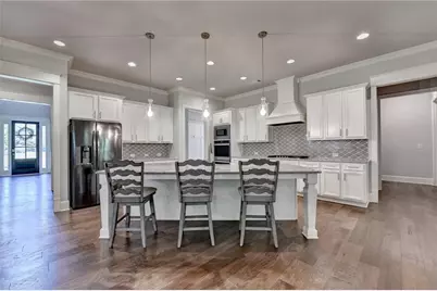 925 Settles Creek Way, Suwanee, GA 30024 - Photo 17