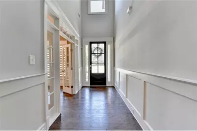 925 Settles Creek Way, Suwanee, GA 30024 - Photo 3