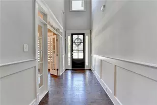 925 Settles Creek Way, Suwanee, GA 30024 - Photo 3