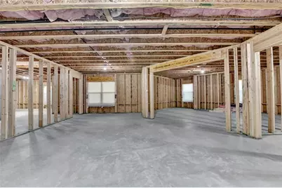 925 Settles Creek Way, Suwanee, GA 30024 - Photo 83