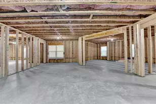 925 Settles Creek Way, Suwanee, GA 30024 - Photo 83