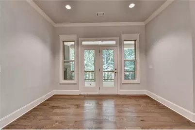 925 Settles Creek Way, Suwanee, GA 30024 - Photo 37