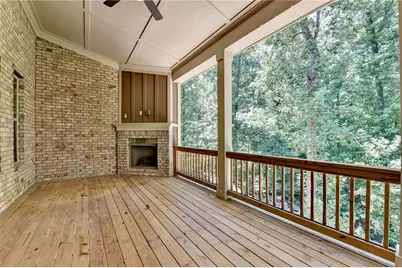 925 Settles Creek Way, Suwanee, GA 30024 - Photo 87