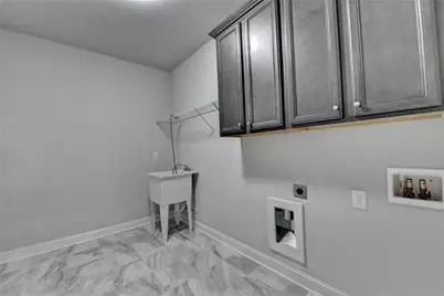 925 Settles Creek Way, Suwanee, GA 30024 - Photo 77