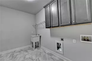 925 Settles Creek Way, Suwanee, GA 30024 - Photo 77