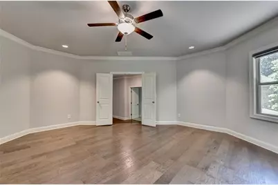 925 Settles Creek Way, Suwanee, GA 30024 - Photo 81