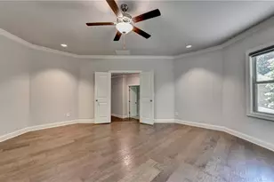 925 Settles Creek Way, Suwanee, GA 30024 - Photo 81