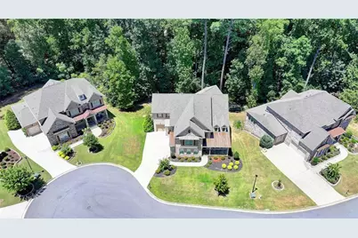 925 Settles Creek Way, Suwanee, GA 30024 - Photo 95