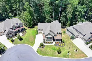 925 Settles Creek Way, Suwanee, GA 30024 - Photo 95