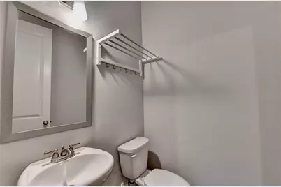 925 Settles Creek Way, Suwanee, GA 30024 - Photo 9