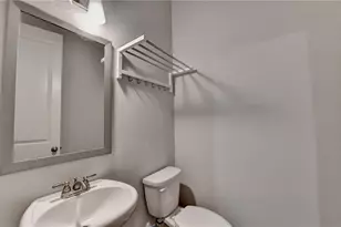 925 Settles Creek Way, Suwanee, GA 30024 - Photo 9