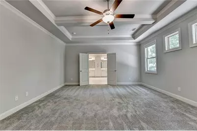 925 Settles Creek Way, Suwanee, GA 30024 - Photo 63