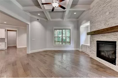 925 Settles Creek Way, Suwanee, GA 30024 - Photo 31