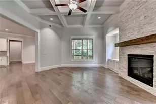 925 Settles Creek Way, Suwanee, GA 30024 - Photo 31