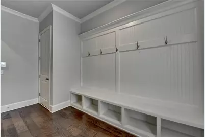 925 Settles Creek Way, Suwanee, GA 30024 - Photo 47