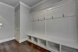 925 Settles Creek Way, Suwanee, GA 30024 - Photo 47