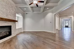 925 Settles Creek Way, Suwanee, GA 30024 - Photo 35