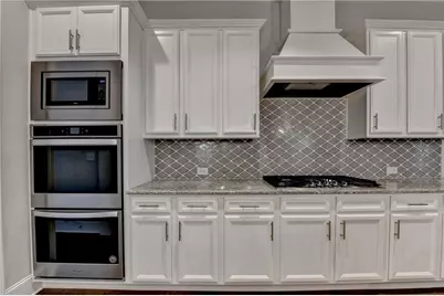 925 Settles Creek Way, Suwanee, GA 30024 - Photo 25