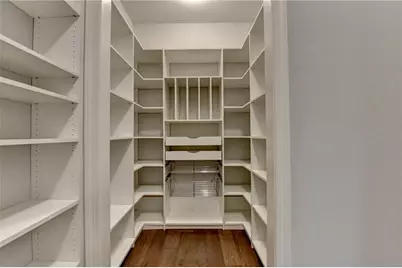 925 Settles Creek Way, Suwanee, GA 30024 - Photo 39