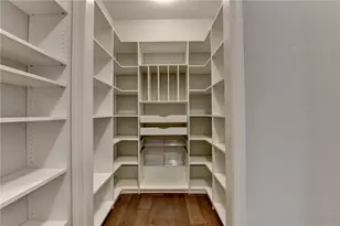 925 Settles Creek Way, Suwanee, GA 30024 - Photo 39