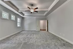 925 Settles Creek Way, Suwanee, GA 30024 - Photo 65