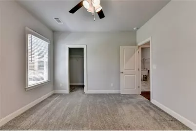 925 Settles Creek Way, Suwanee, GA 30024 - Photo 59