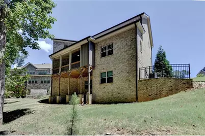 925 Settles Creek Way, Suwanee, GA 30024 - Photo 91