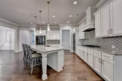 925 Settles Creek Way, Suwanee, GA 30024 - Photo 19