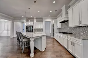 925 Settles Creek Way, Suwanee, GA 30024 - Photo 19