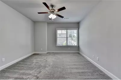 925 Settles Creek Way, Suwanee, GA 30024 - Photo 55