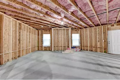 925 Settles Creek Way, Suwanee, GA 30024 - Photo 85