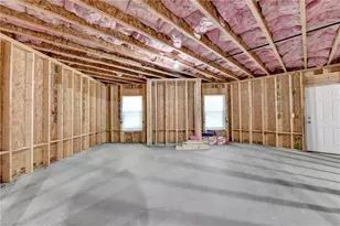 925 Settles Creek Way, Suwanee, GA 30024 - Photo 85