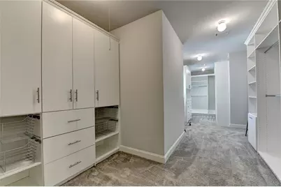 925 Settles Creek Way, Suwanee, GA 30024 - Photo 75