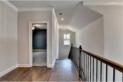 925 Settles Creek Way, Suwanee, GA 30024 - Photo 49