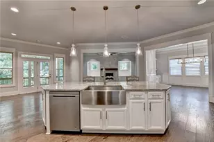 925 Settles Creek Way, Suwanee, GA 30024 - Photo 23