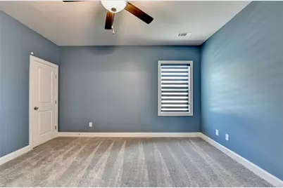 925 Settles Creek Way, Suwanee, GA 30024 - Photo 51