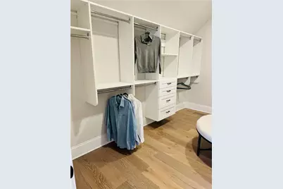 4115 Sierra Vista Circle, Cumming, GA 30040 - Photo 27