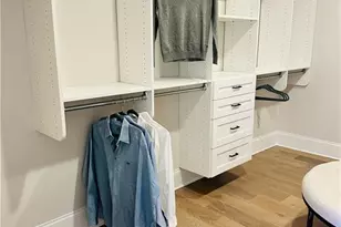 4115 Sierra Vis Cir, Cumming, GA 30040 - Photo 27